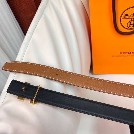 Hermes Belts
 Top Quality
2.4CM