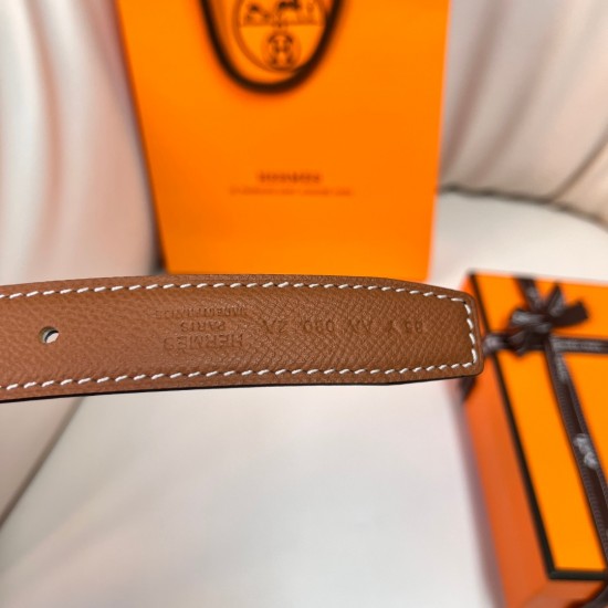 Hermes Belts
 Top Quality
2.4CM