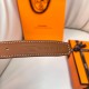 Hermes Belts
 Top Quality
2.4CM