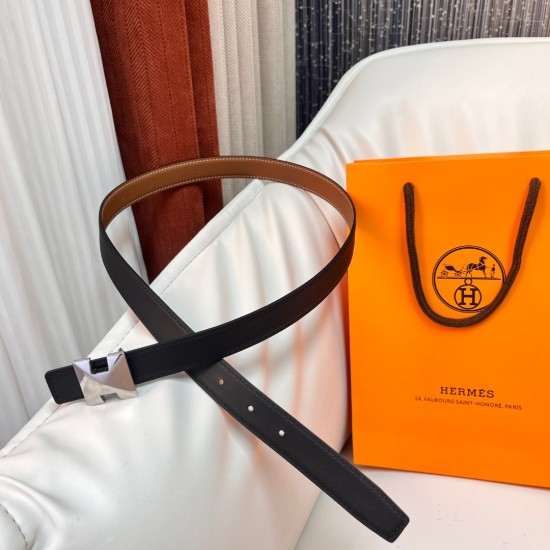 Hermes Belts
 Top Quality
2.4CM