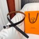 Hermes Belts
 Top Quality
2.4CM