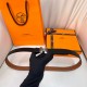 Hermes Belts
 Top Quality
2.4CM
