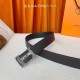 Hermes Belts
 Top Quality