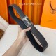 Hermes Belts
 Top Quality