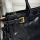 Prada Bags Top Quality
32x15.5x12cm