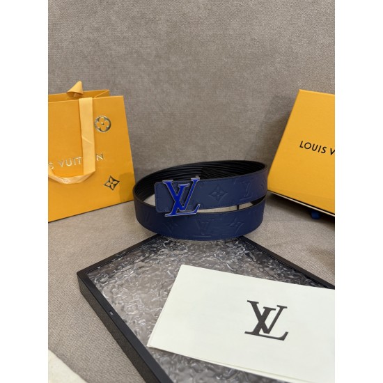 LV Belts
 Top Quality
