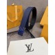 LV Belts
 Top Quality