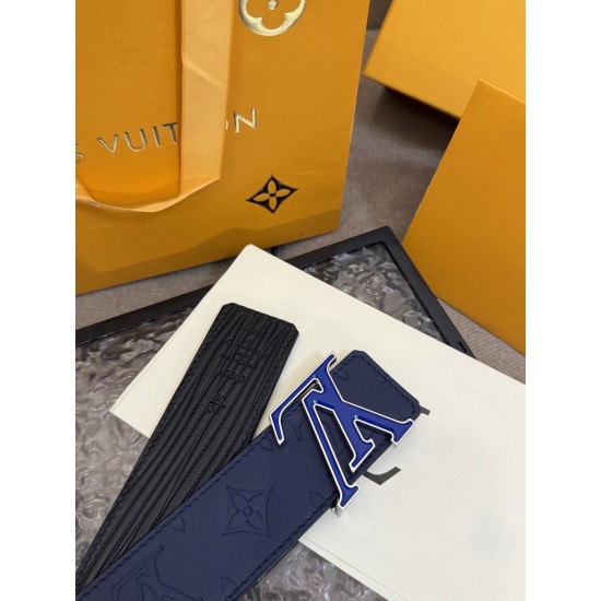 LV Belts
 Top Quality