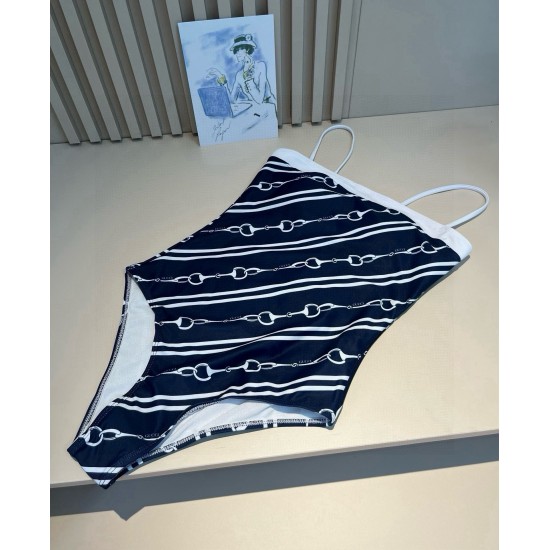 Gucci Swimsuit