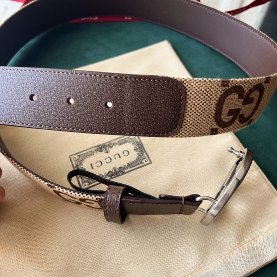 Gucci Belts
 Top Quality
