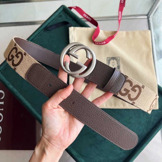 Gucci Belts
 Top Quality