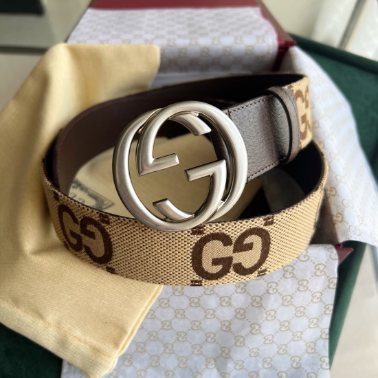 Gucci Belts
 Top Quality