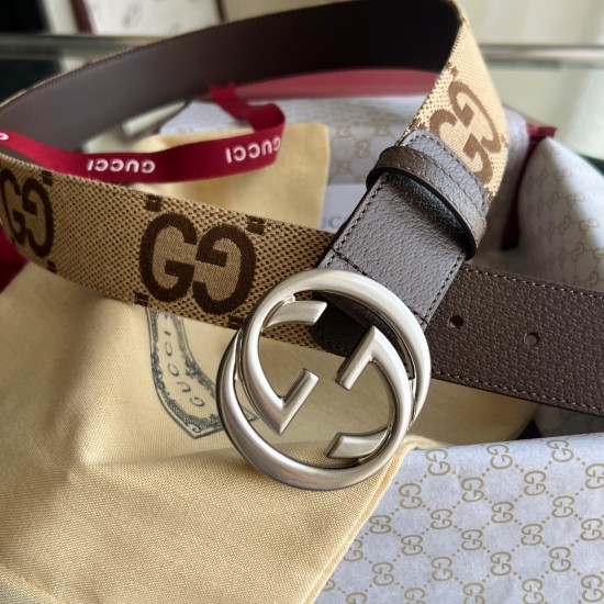 Gucci Belts
 Top Quality