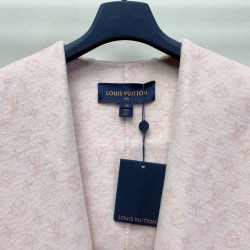 LV Coat