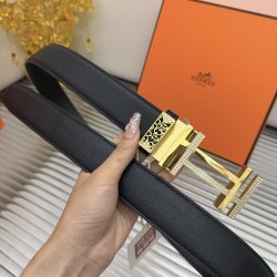 Hermes Belts
 Top Quality
3.5CM