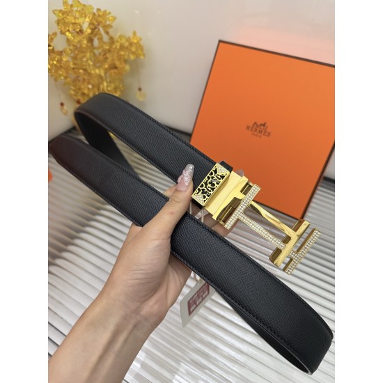 Hermes Belts
 Top Quality
3.5CM