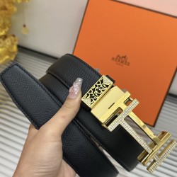 Hermes Belts
 Top Quality
3.5CM