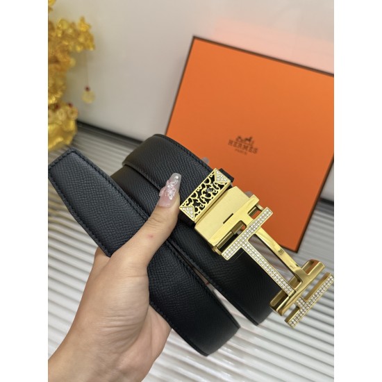 Hermes Belts
 Top Quality
3.5CM