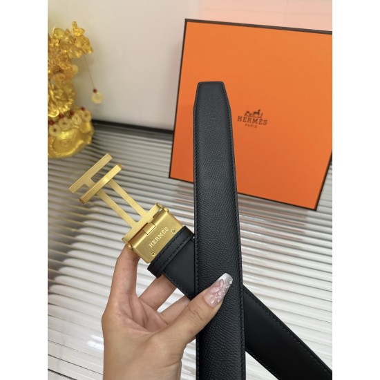 Hermes Belts
 Top Quality
3.5CM