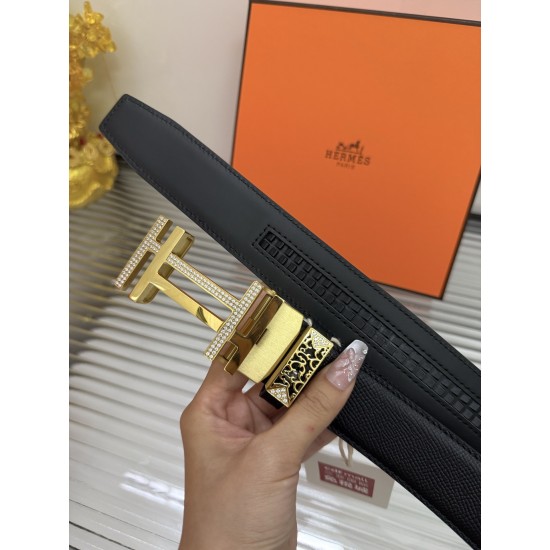 Hermes Belts
 Top Quality
3.5CM