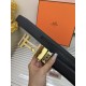 Hermes Belts
 Top Quality
3.5CM