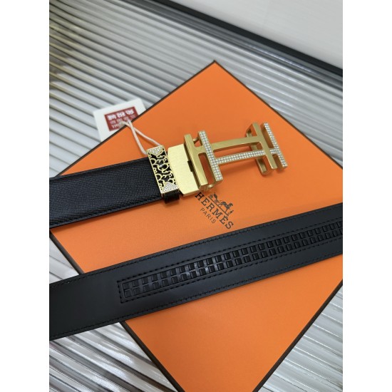 Hermes Belts
 Top Quality
3.5CM