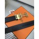 Hermes Belts
 Top Quality
3.5CM