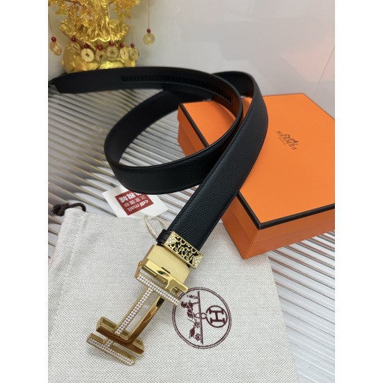 Hermes Belts
 Top Quality
3.5CM
