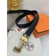 Hermes Belts
 Top Quality
3.5CM
