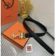 Hermes Belts
 Top Quality
3.5CM