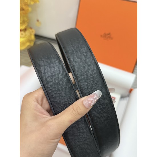 Hermes Belts
 Top Quality
3.5CM
