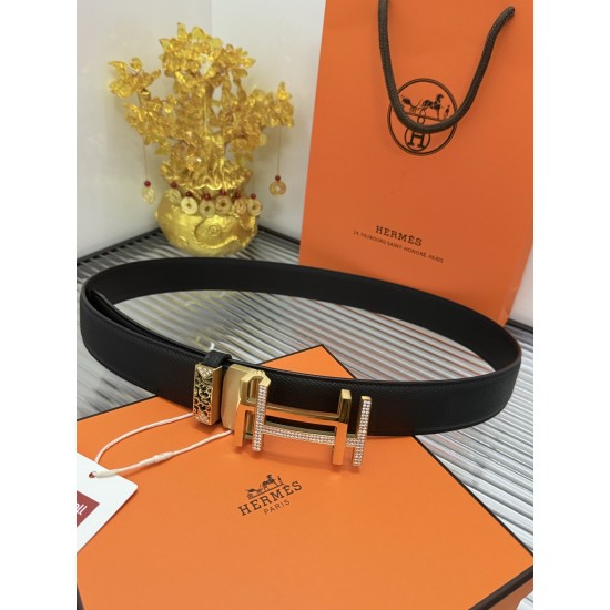 Hermes Belts
 Top Quality
3.5CM