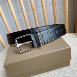 burberry Belts
 Top Quality