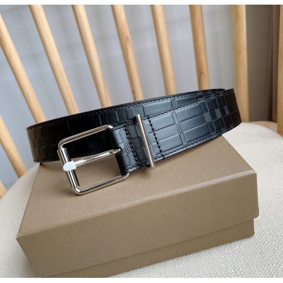 burberry Belts
 Top Quality