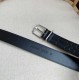 burberry Belts
 Top Quality