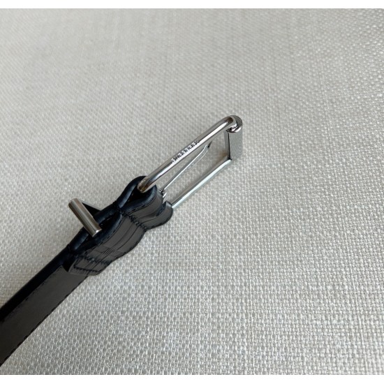 burberry Belts
 Top Quality