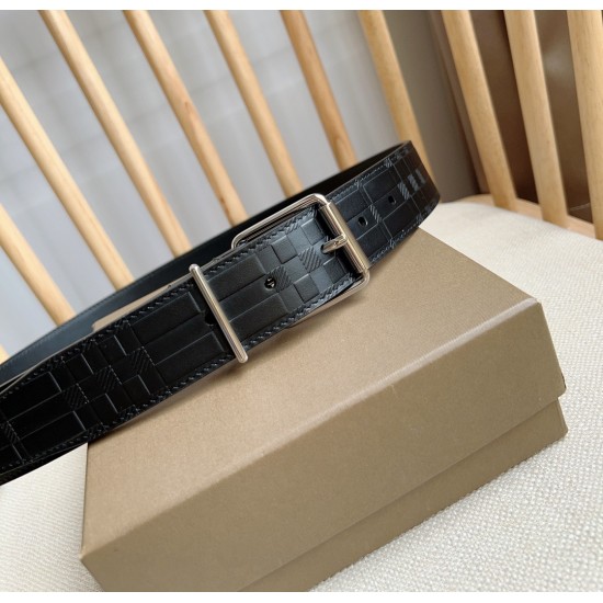 burberry Belts
 Top Quality