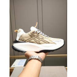 Givenchy Shoes Top Quality