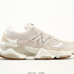 New Balance Shoes High Quality