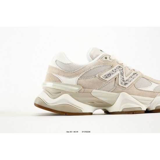 New Balance Shoes High Quality