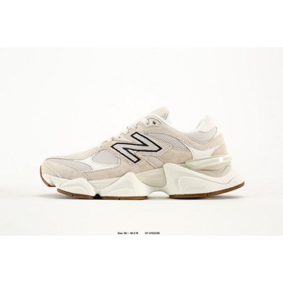 New Balance Shoes High Quality