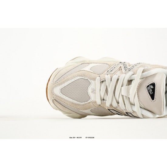 New Balance Shoes High Quality