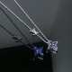 LV Jewelry High Quality