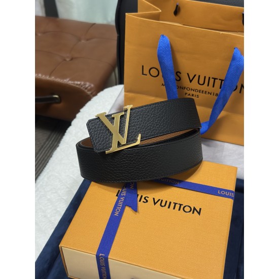 LV Belts
 Top Quality