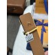LV Belts
 Top Quality