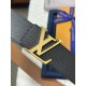LV Belts
 Top Quality