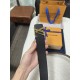 LV Belts
 Top Quality