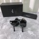 YSL Shoes Top Quality