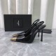 YSL Shoes Top Quality