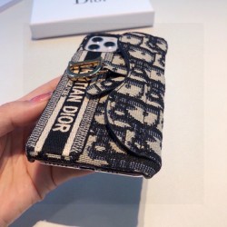 Dior Phone Case